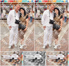 Evenement foto: 743