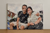 Evenement foto: 743