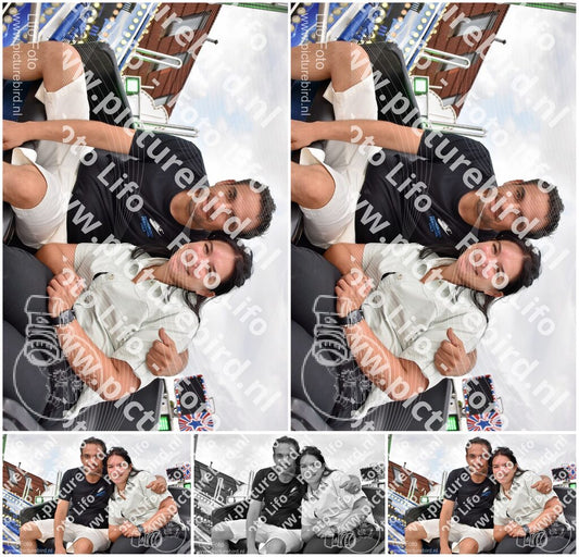 Evenement foto: 743