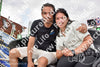 Evenement foto: 743