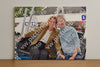 Evenement foto: 743