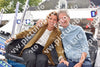 Evenement foto: 743