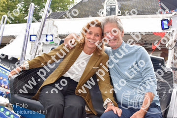 Evenement foto: 743