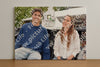 Evenement foto: 743