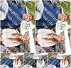 Evenement foto: 743