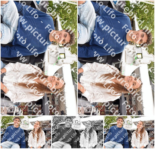 Evenement foto: 743