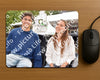 Evenement foto: 743