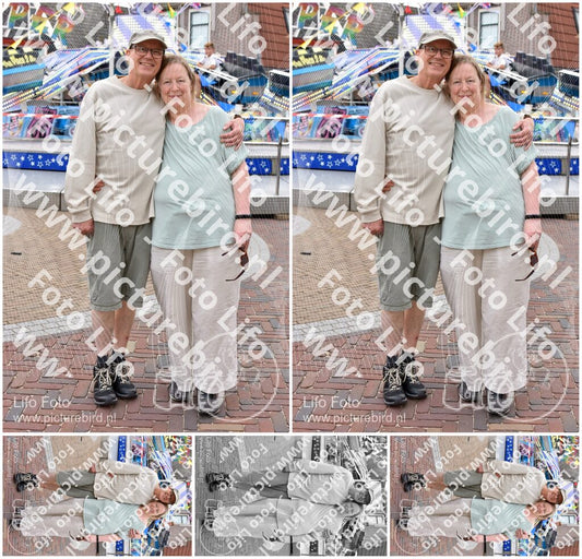 Evenement foto: 743