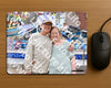 Evenement foto: 743