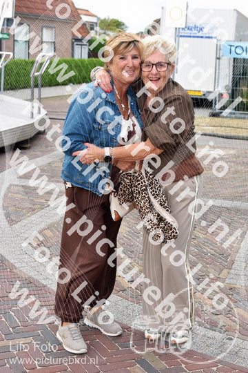Evenement foto: 743