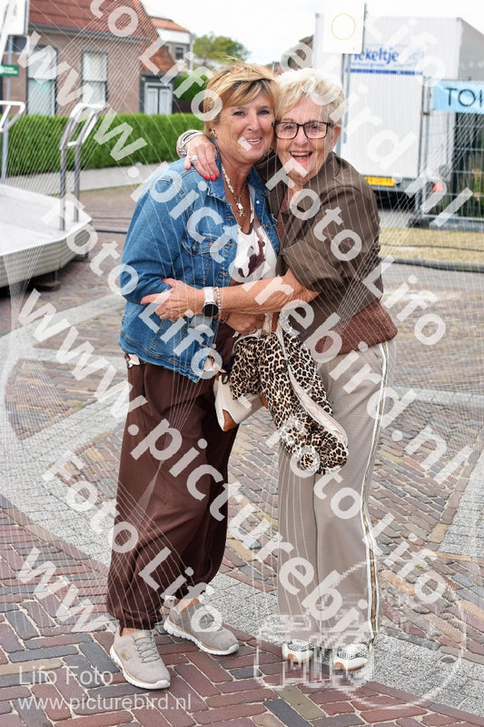 Evenement foto: 743