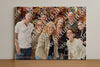 Evenement foto: 743