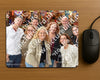Evenement foto: 743