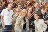 Evenement foto: 743