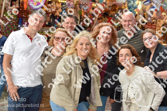 Evenement foto: 743