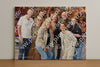 Evenement foto: 743