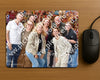 Evenement foto: 743