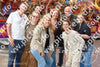 Evenement foto: 743