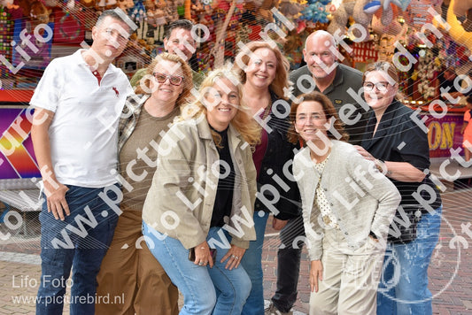Evenement foto: 743