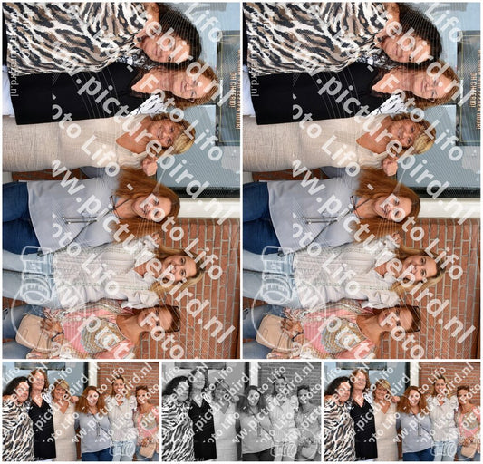 Evenement foto: 742