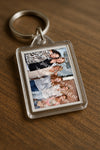 Evenement foto: 742