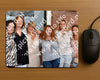 Evenement foto: 742