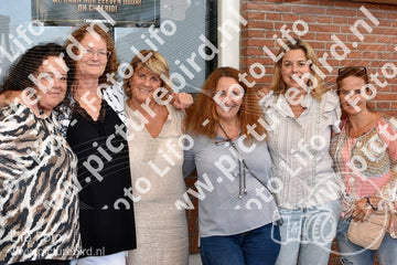 Evenement foto: 742