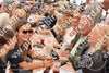Evenement foto: 742