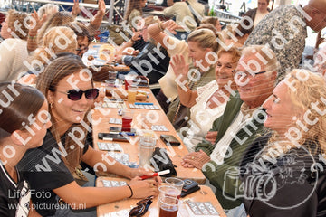 Evenement foto: 742