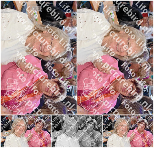 Evenement foto: 742
