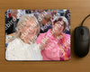 Evenement foto: 742