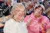 Evenement foto: 742