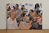 Evenement foto: 742