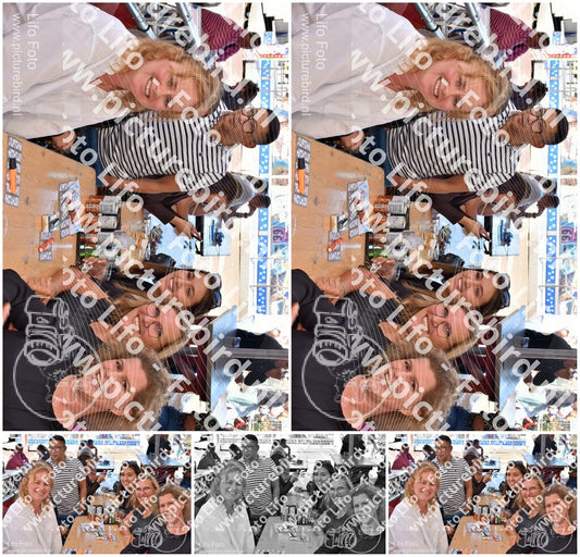 Evenement foto: 742