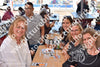 Evenement foto: 742