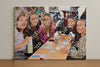 Evenement foto: 742