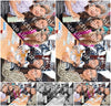 Evenement foto: 742
