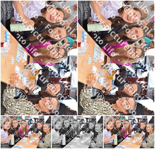 Evenement foto: 742