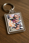 Evenement foto: 742