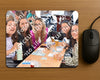 Evenement foto: 742