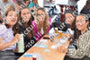 Evenement foto: 742