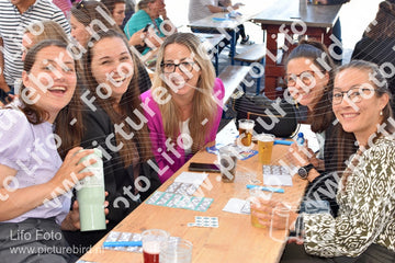 Evenement foto: 742