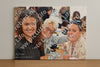 Evenement foto: 742