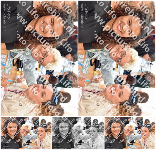 Evenement foto: 742