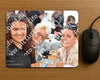 Evenement foto: 742
