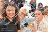 Evenement foto: 742