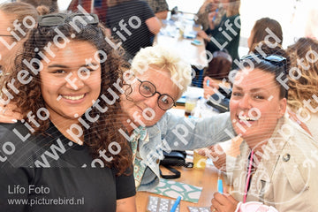 Evenement foto: 742