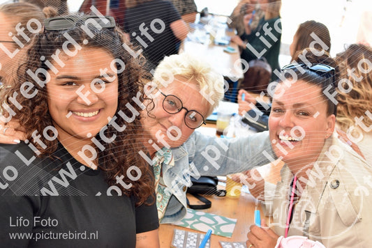 Evenement foto: 742