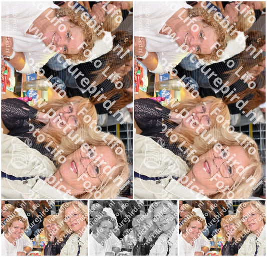Evenement foto: 742