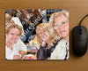 Evenement foto: 742